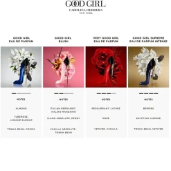 Good Girl Very Good Girl><noscript><img width=