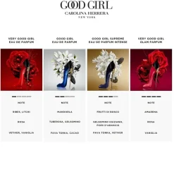 Good Girl Very Good Girl Glam><noscript><img width=