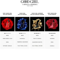 Good Girl Very Good Girl Glam><noscript><img width=