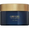 Good Girl Good Girl>Carolina Herrera Sale