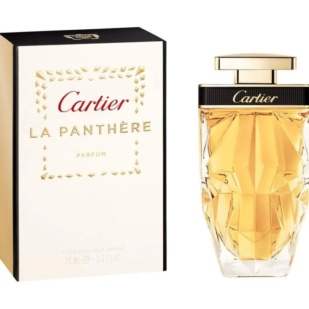 La Panthere La Panthere>Cartier Discount