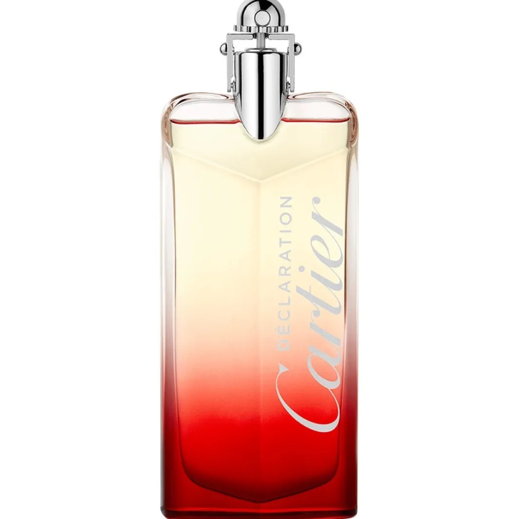 Cartier Fragranze Maschili^ Limited Edition 2020