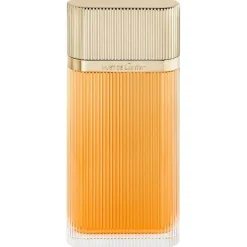 Must De Must De >Cartier Shop