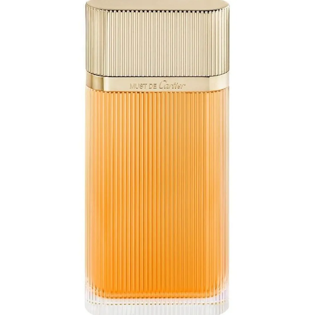 Must De Must De >Cartier Shop