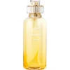Cartier Fragranze Unisex^ Rivieres De Rivieres De Allegresse