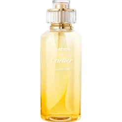 Cartier Fragranze Unisex^ Rivieres De Rivieres De Allegresse