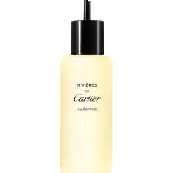 Cartier Fragranze Unisex^ Rivieres De Refill Allegresse