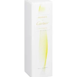 Cartier Fragranze Unisex^ Rivieres De Refill Allegresse