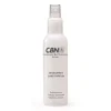 CBN Deodorante^ Deodorant Sans Parfum