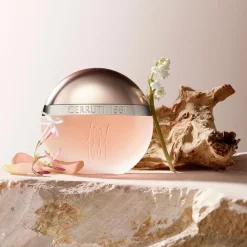 1881 Pour Femme 1881 Pour Femme Eau De Toilette Spray><noscript><img width=