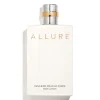 Allure Allure>CHANEL Fashion