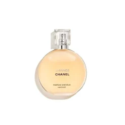 Chance Chance>CHANEL Fashion