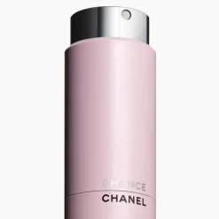 Chance Chance Eau De Toilette Twist And Spray 3 X 20Ml>CHANEL Cheap