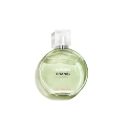 Chance Eau Fraiche Eau De Toilette>CHANEL Discount