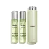 Chance Eau Fraiche Chance Eau Tendre Eau De Toilette Twist And Spray 3X20Ml Ricarica>CHANEL Online