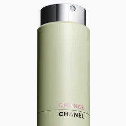Chance Eau Fraiche Chance Eau Tendre Eau De Toilette Twist And Spray 3X20Ml Ricarica>CHANEL Online
