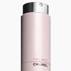 Chance Eau Tendre Chance Eau Tendre Eau De Toilette Twist And Spray 3X20Ml>CHANEL Best Sale