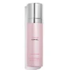 Chance Eau Tendre Crema Idratante Per Il Corpo>CHANEL Cheap