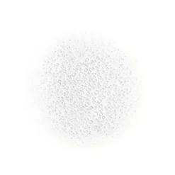 Chance Eau Tendre Crema Idratante Per Il Corpo><noscript><img width=