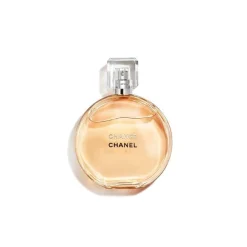 Chance Zerstauber>CHANEL Best
