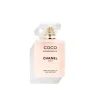Coco Mademoiselle Profumo Per Capelli>CHANEL Outlet