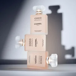 Coco Mademoiselle Profumo Per Capelli><noscript><img width=