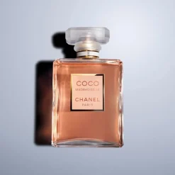 Coco Mademoiselle Coco Mademoiselle><noscript><img width=