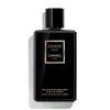 Coco Noir Coco Noir>CHANEL Cheap