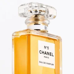 N°5 N°5>CHANEL Online