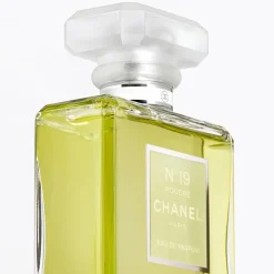 N°19 N°19 Poudre>CHANEL Cheap