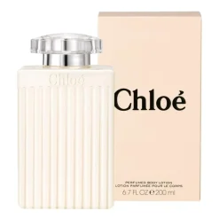 Chloe Chloe Body Lotion>Chloé Online
