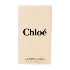 Chloe Chloe Body Lotion><noscript><img width=
