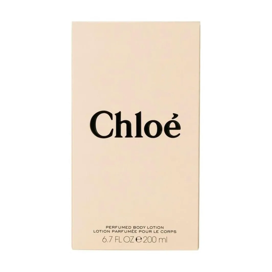 Chloe Chloe Body Lotion>Chloé Online