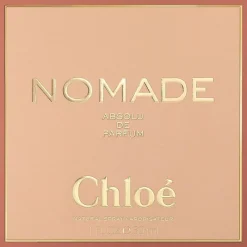 Chloe Chloe Chloe Nomade Absolu><noscript><img width=