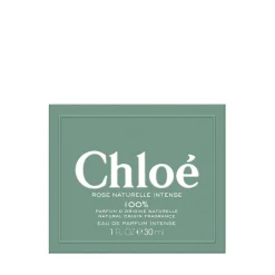 Chloé Fragranze Unisex^Chloe Chloe Rose Naturelle Intense