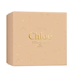 Chloe Nomade Gift Set For Her><noscript><img width=