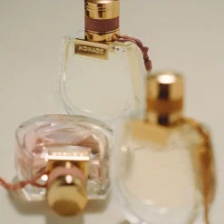 Chloe Nomade Gift Set For Her><noscript><img width=