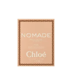 Chloe Nomade Jasmin Naturel Intense>Chloé Online