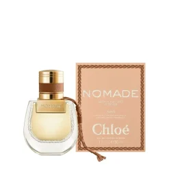 Chloe Nomade Jasmin Naturel Intense><noscript><img width=