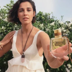 Chloe Nomade Jasmin Naturel Intense><noscript><img width=