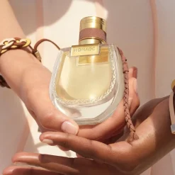 Chloe Nomade Jasmin Naturel Intense><noscript><img width=