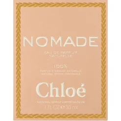 Chloe Nomade Nomade Jasmin Naturelle><noscript><img width=