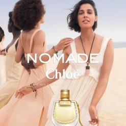 Chloe Nomade Nomade Jasmin Naturelle><noscript><img width=