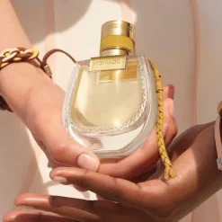 Chloe Nomade Nomade Jasmin Naturelle><noscript><img width=