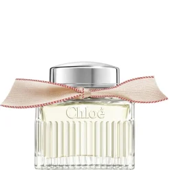 Chloe Signature Chloe Signature Lumineuse Eau De Parfum 50 Ml>Chloé New