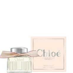 Chloe Signature Chloe Signature Lumineuse Eau De Parfum 50 Ml>Chloé New