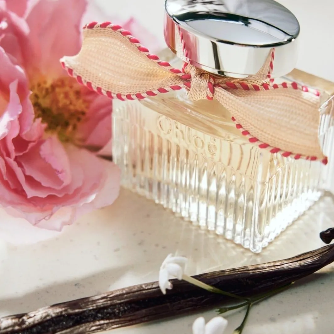 Chloe Signature Chloe Signature Lumineuse Eau De Parfum 50 Ml>Chloé New