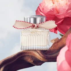Chloe Signature Chloe Signature Lumineuse Eau De Parfum 50 Ml><noscript><img width=