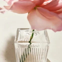Chloe Signature Chloe Signature Lumineuse Eau De Parfum 50 Ml><noscript><img width=