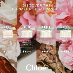Chloe Signature Chloe Signature Lumineuse Eau De Parfum 50 Ml><noscript><img width=